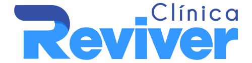 Clínica Reviver